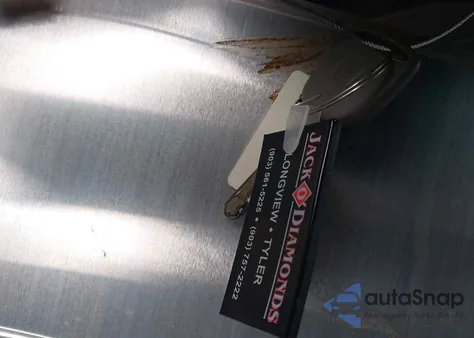 2006 Honda Civic Lx from USA, damaged, VIN 1HGFA16546L005713